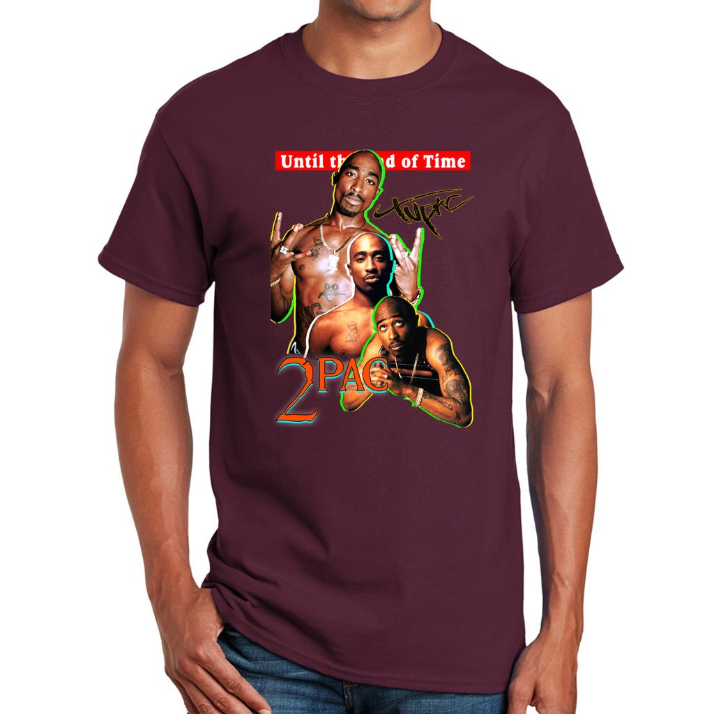 front_50