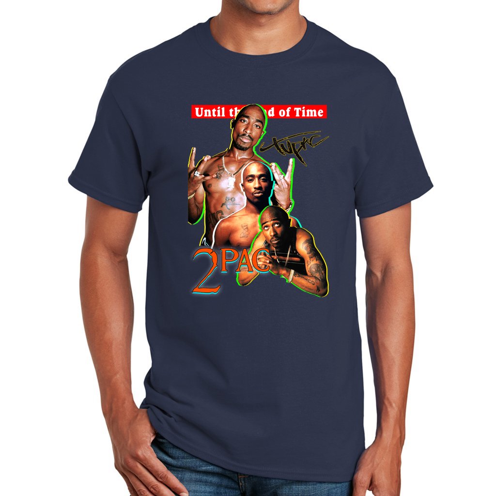 front_59