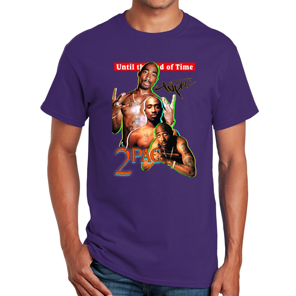 front_68
