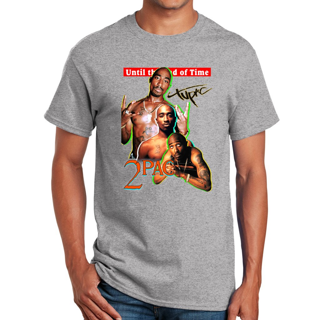 front_76