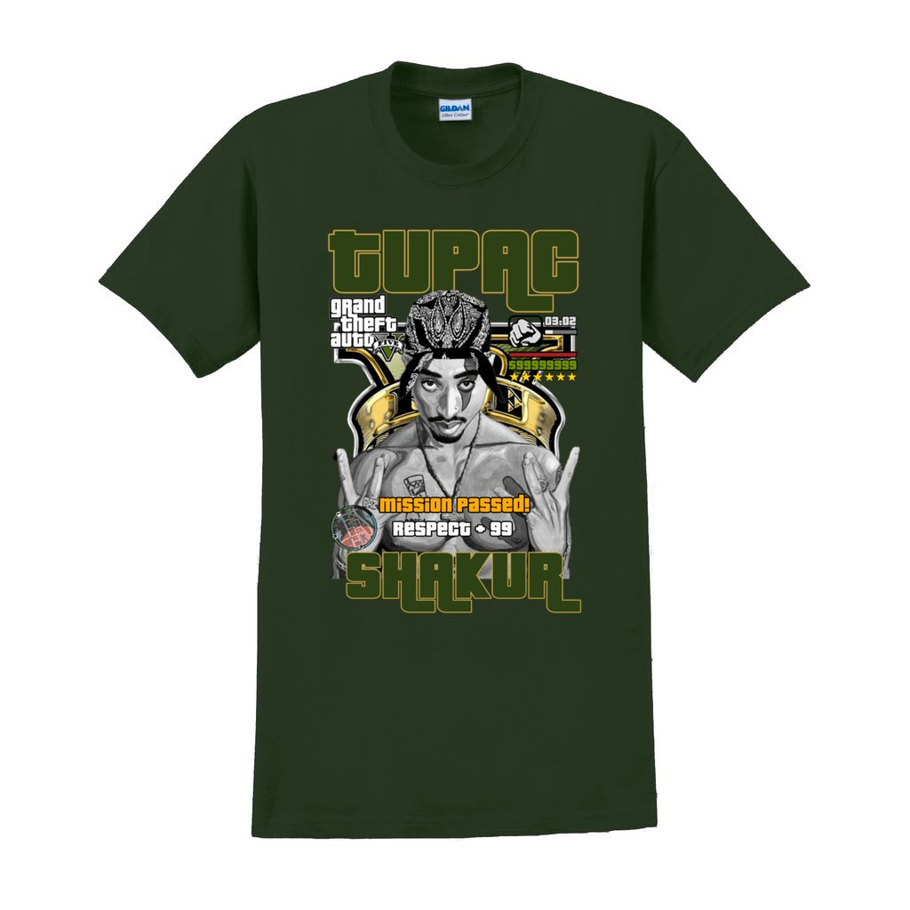 front_109