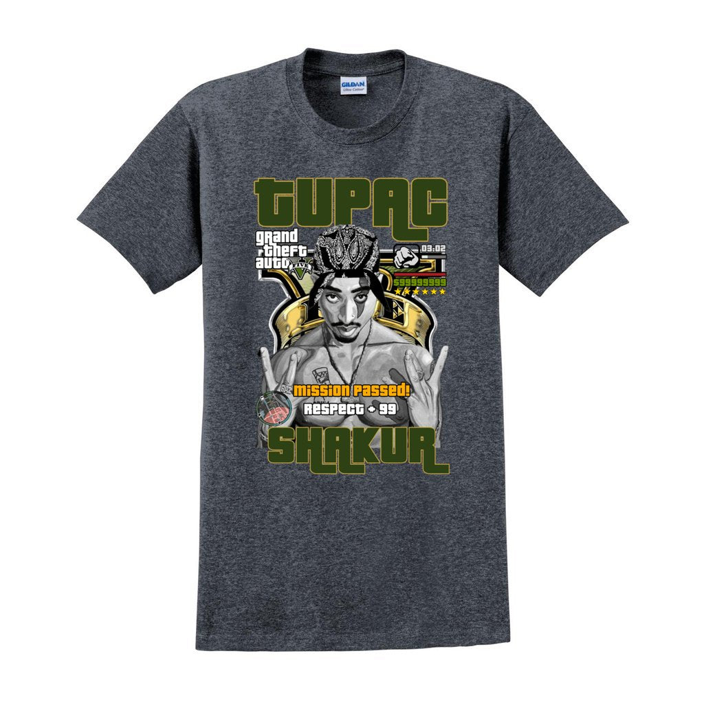 front_26