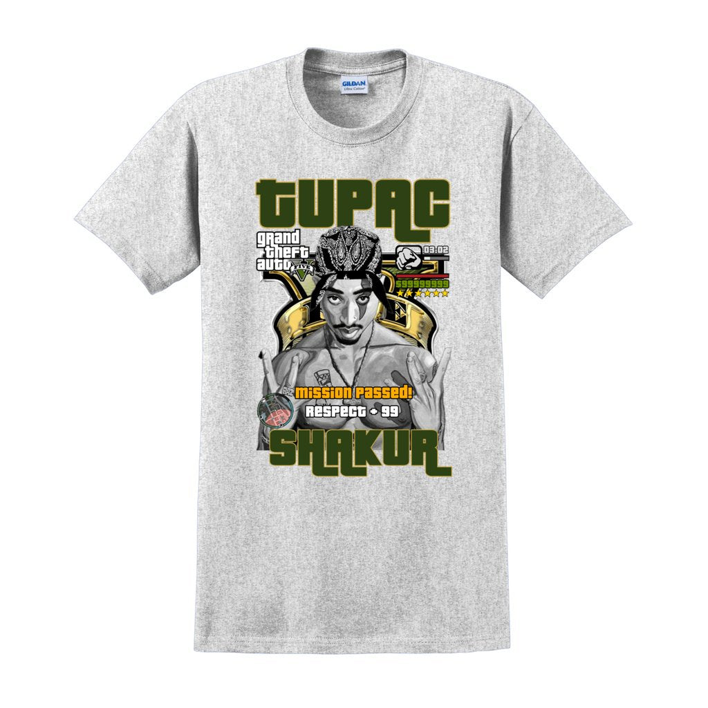 front_5