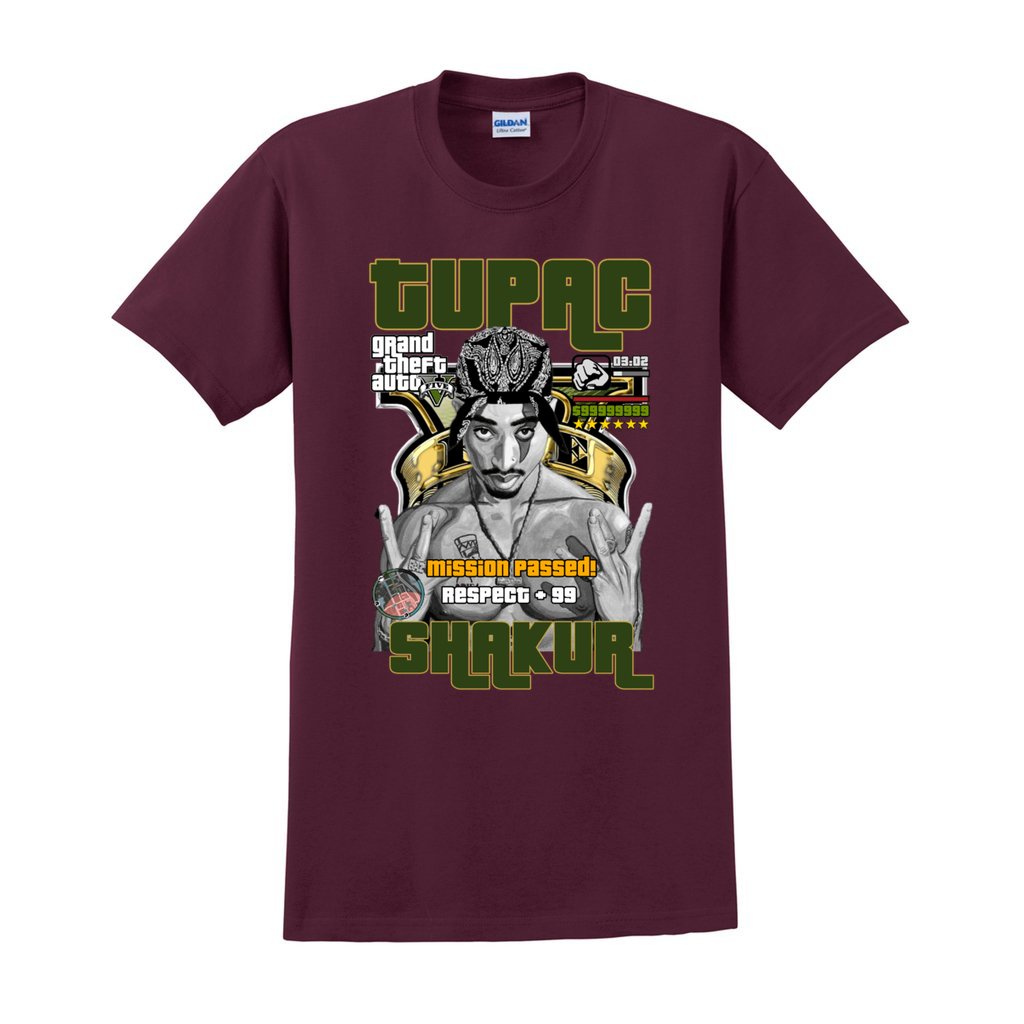front_50