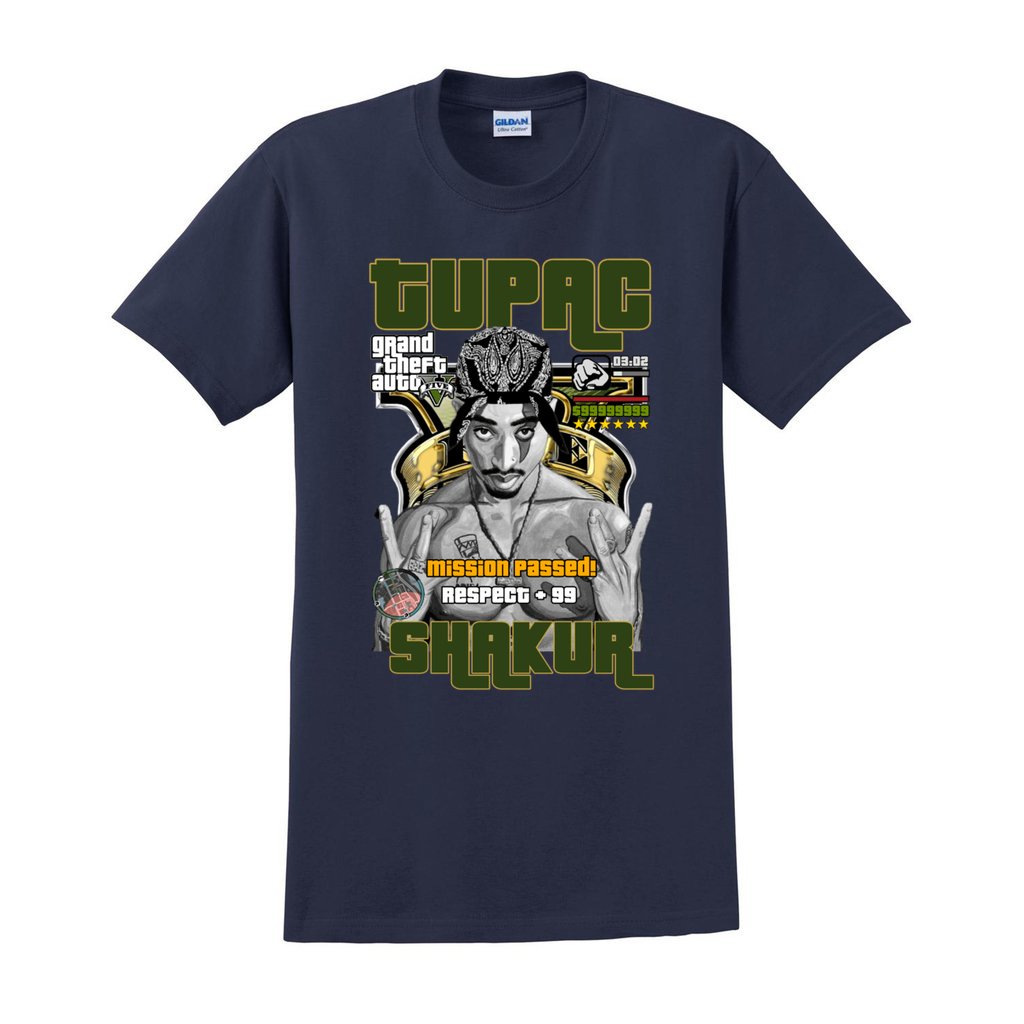 front_59