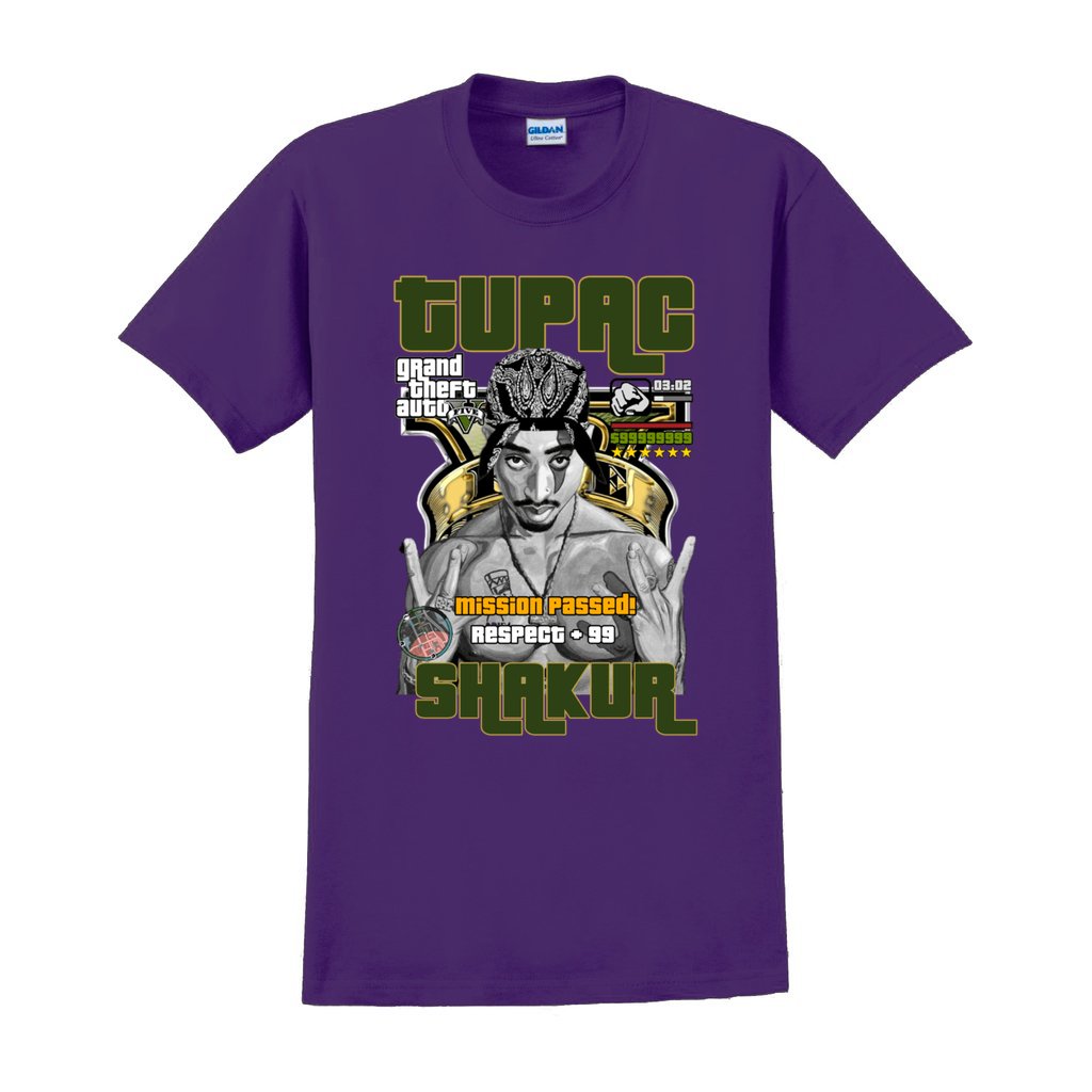 front_68