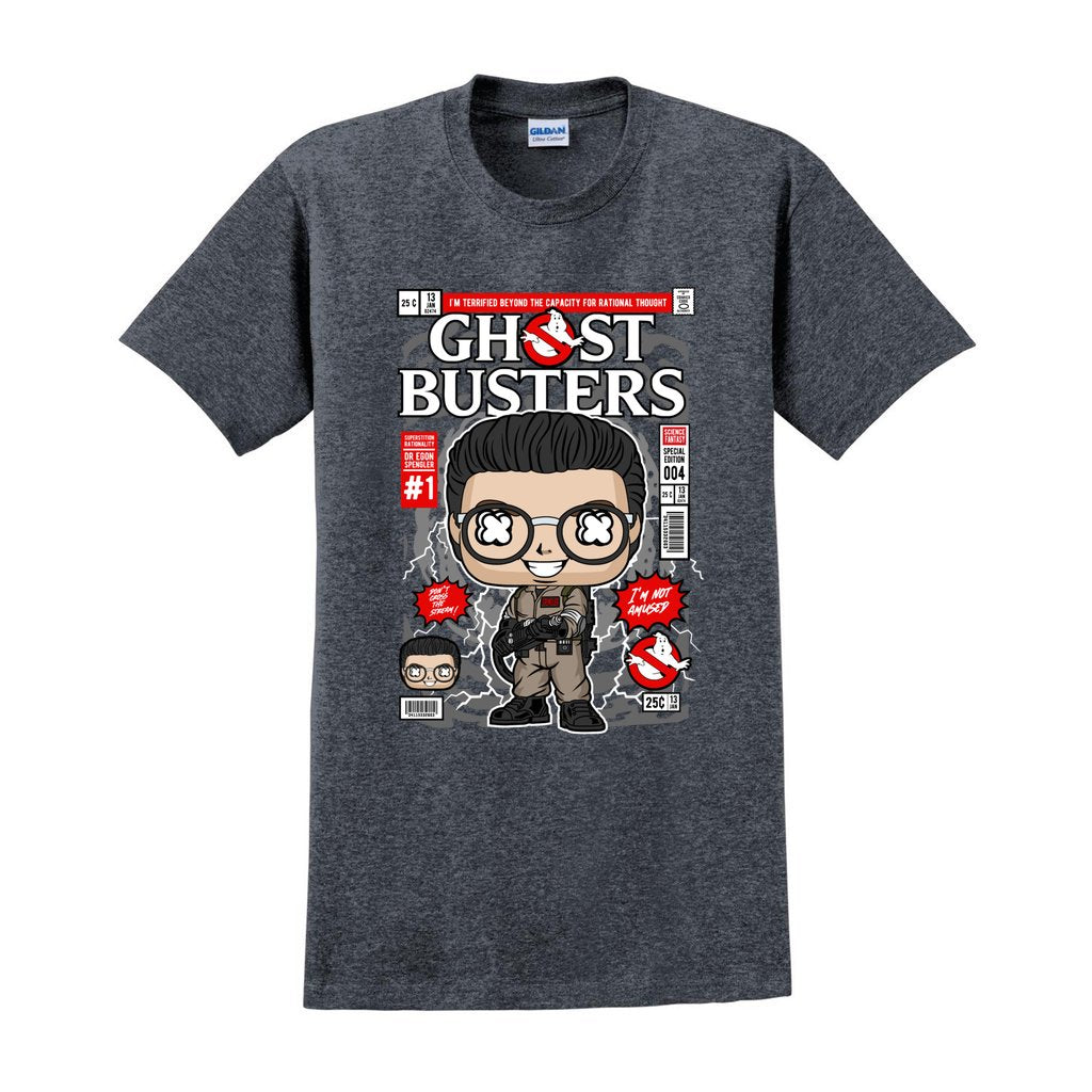 front_26