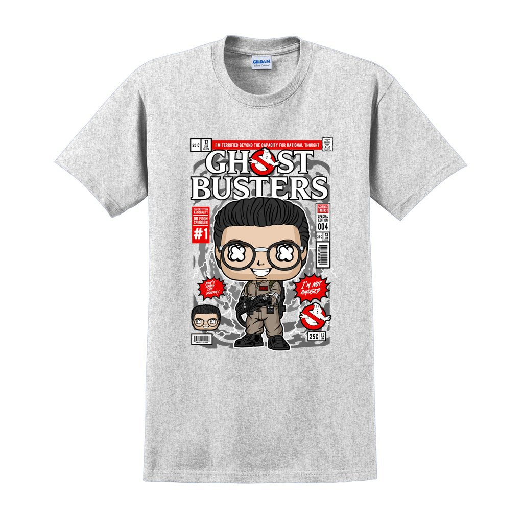 front_5