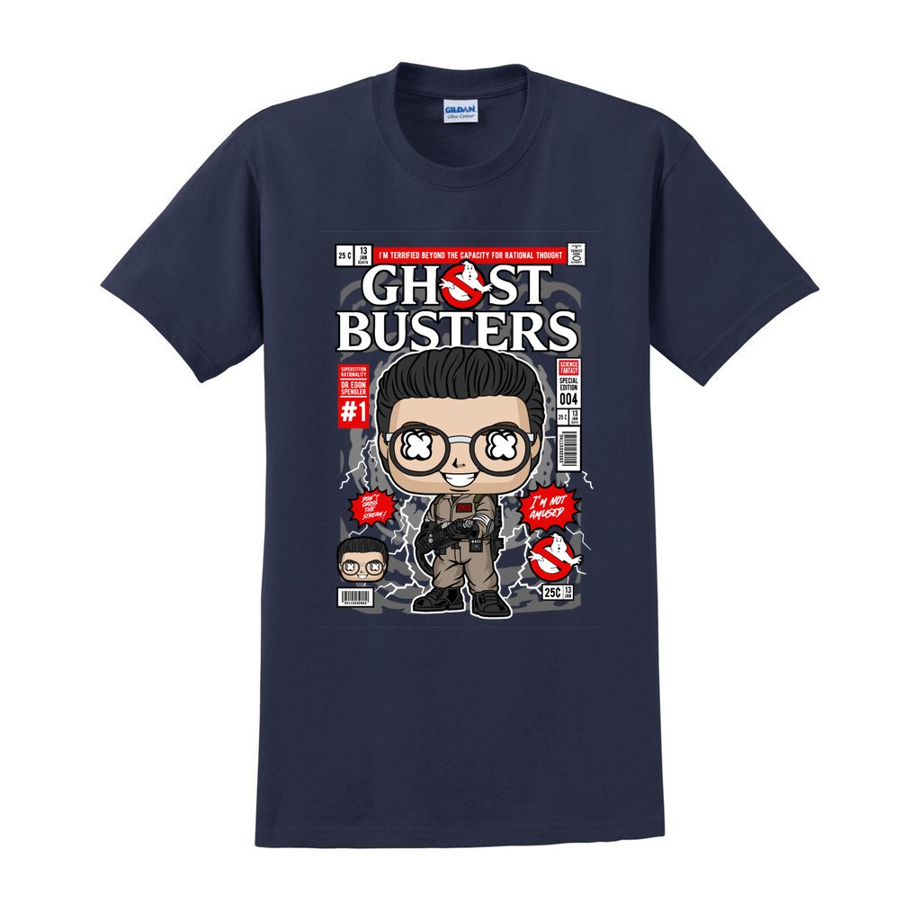 front_59