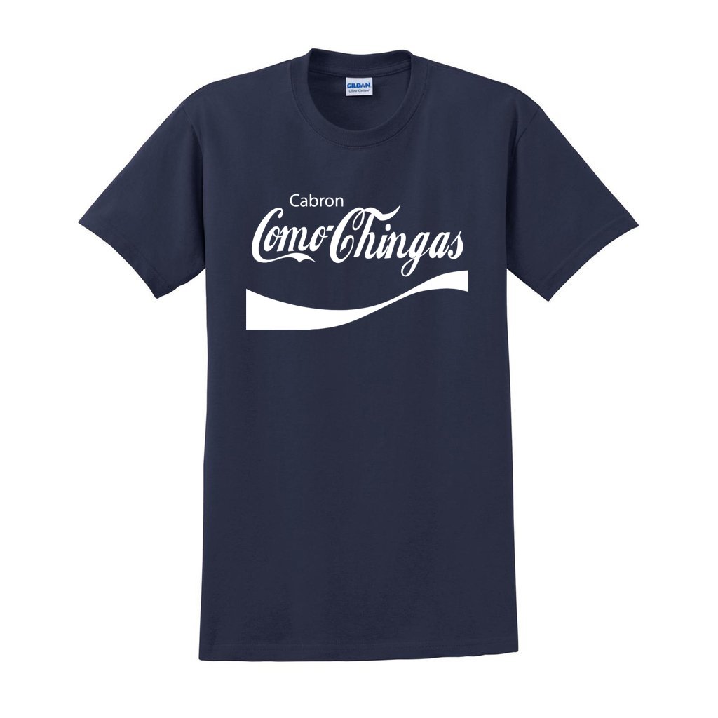 front_59