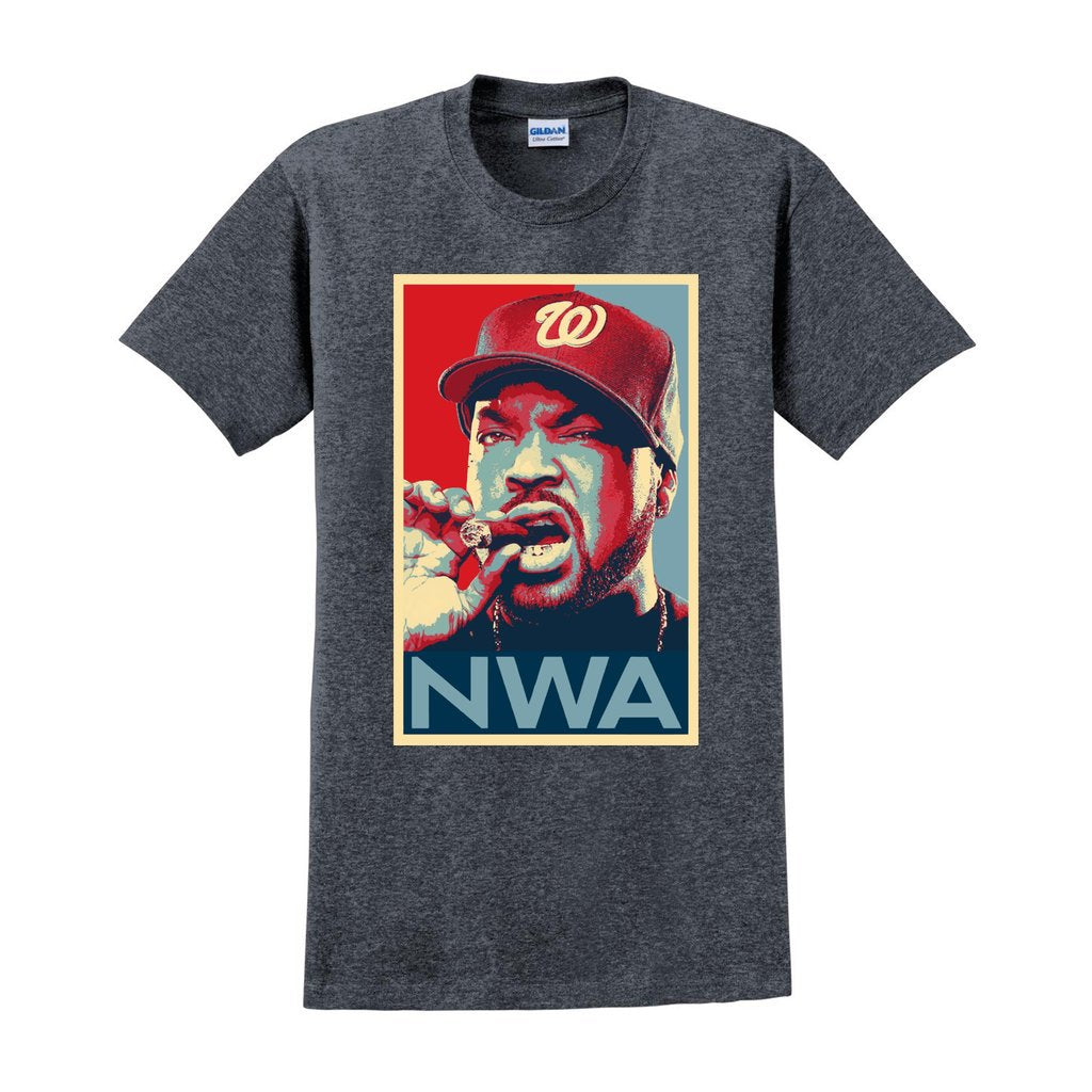 front_26