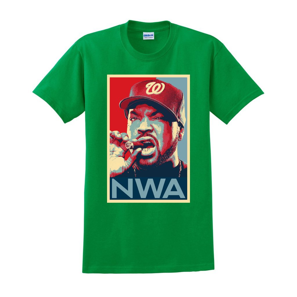 front_44