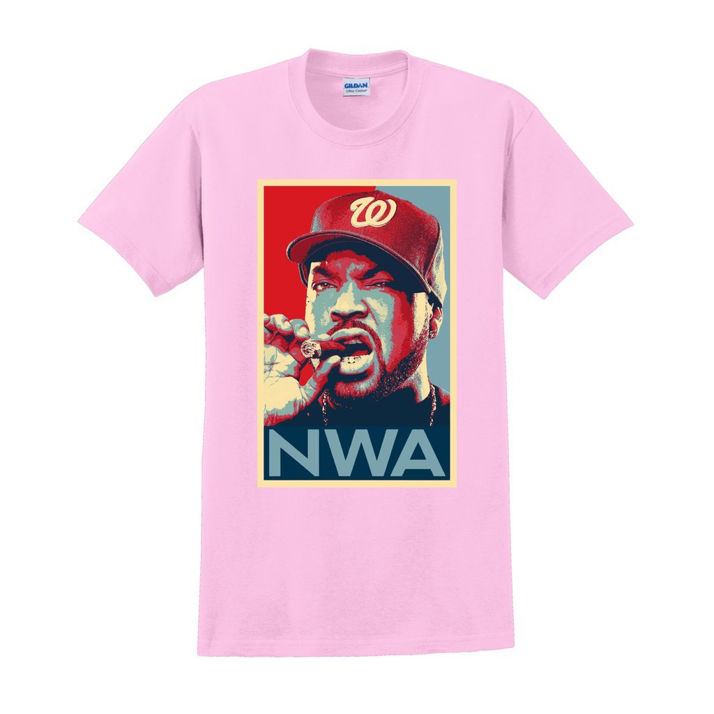 front_48