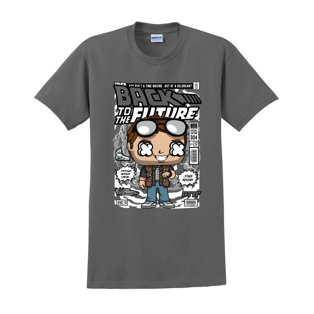 front_17