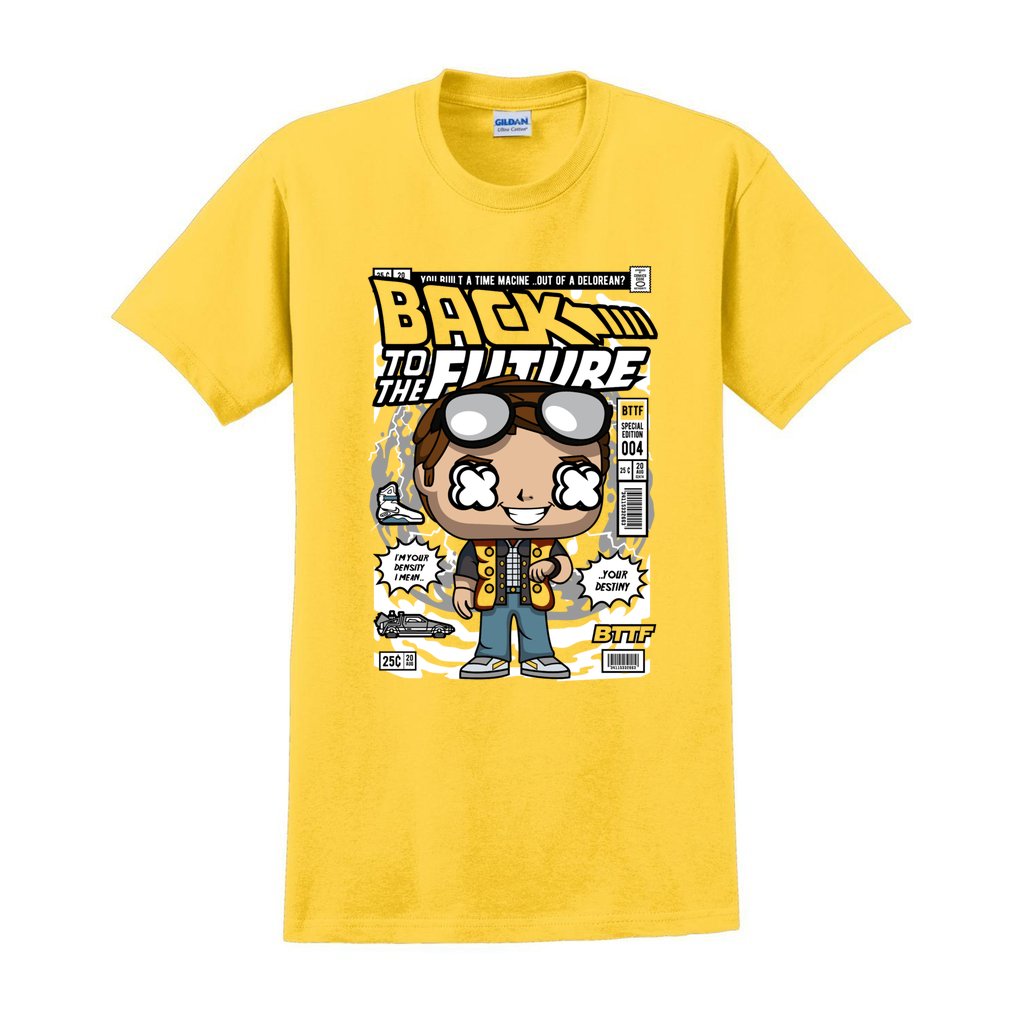 front_22