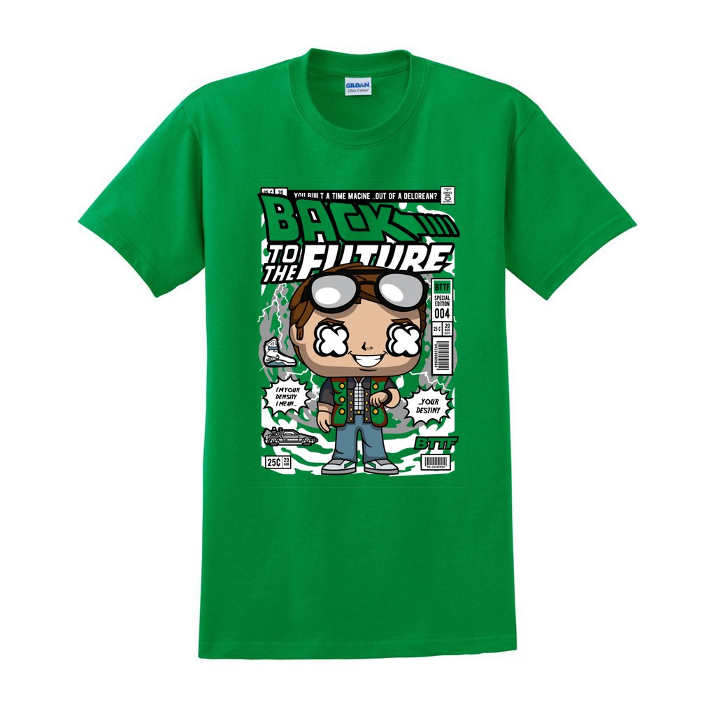 front_44