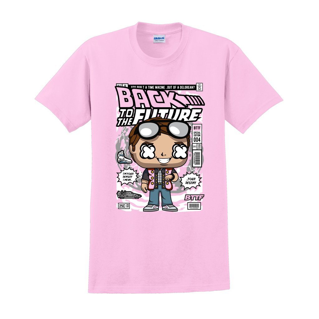 front_48
