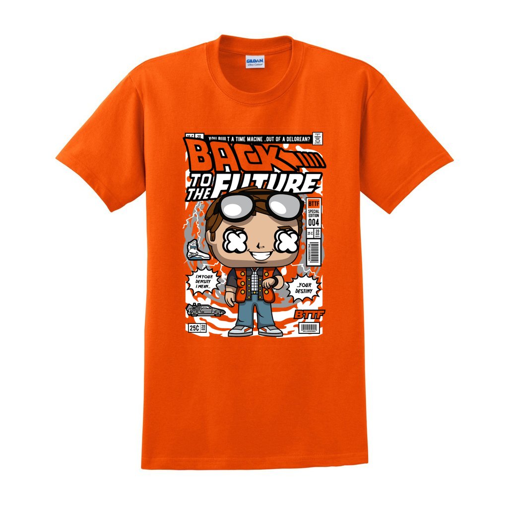 front_62
