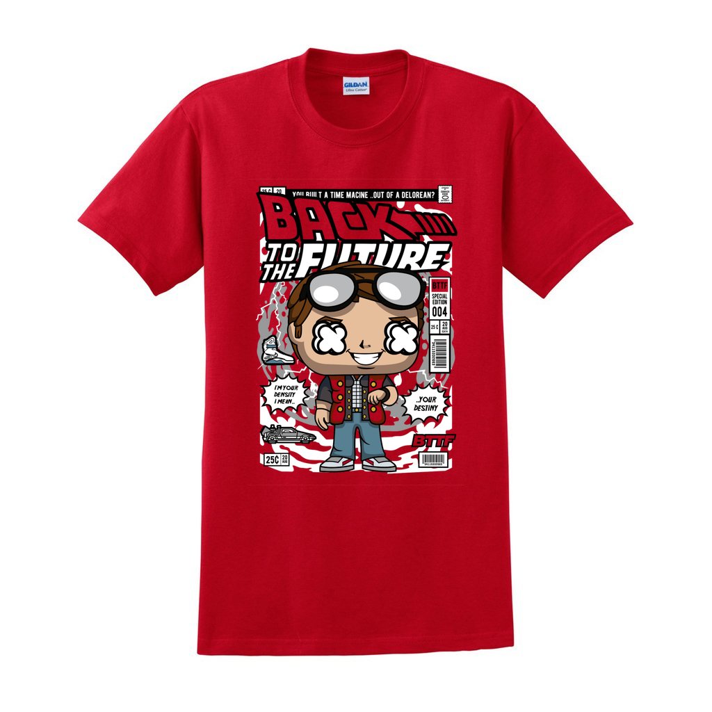 front_70