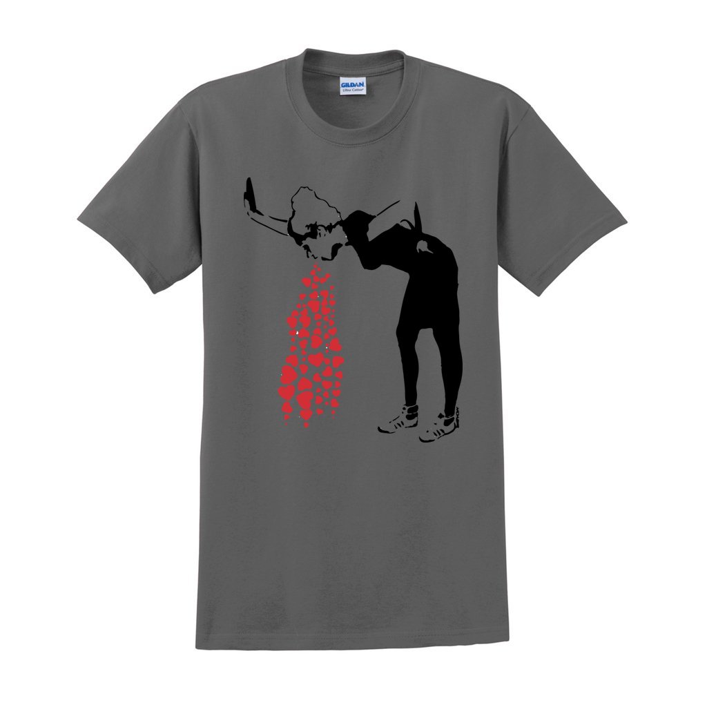 front_17
