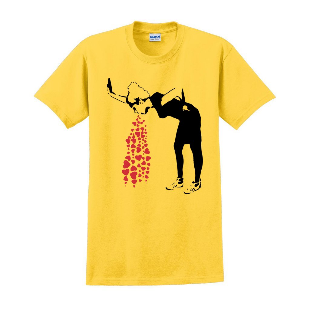 front_22