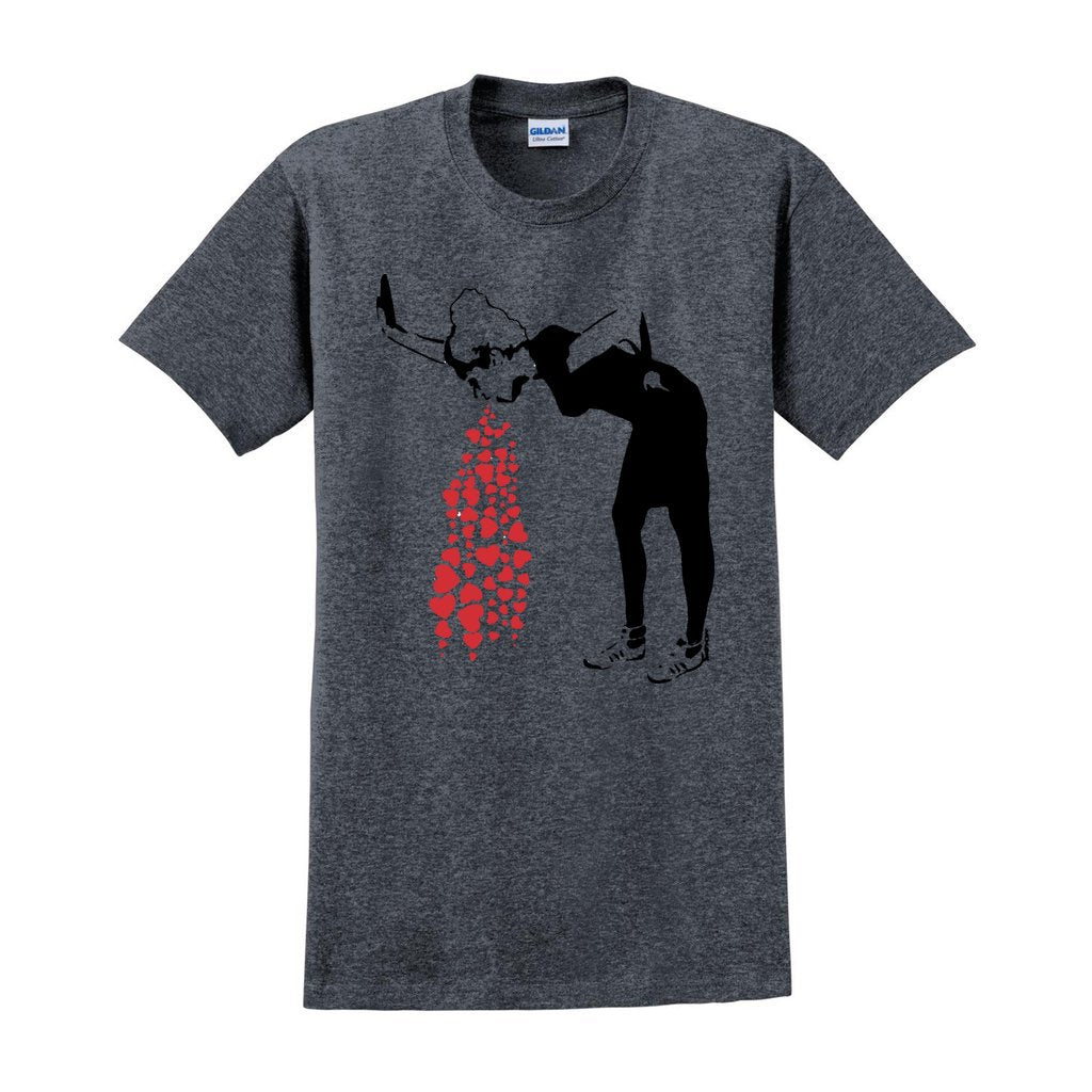 front_26
