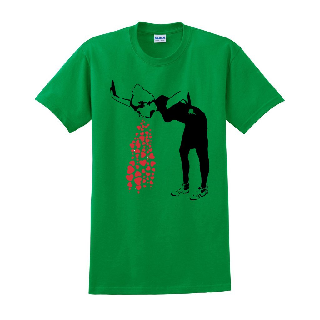 front_44