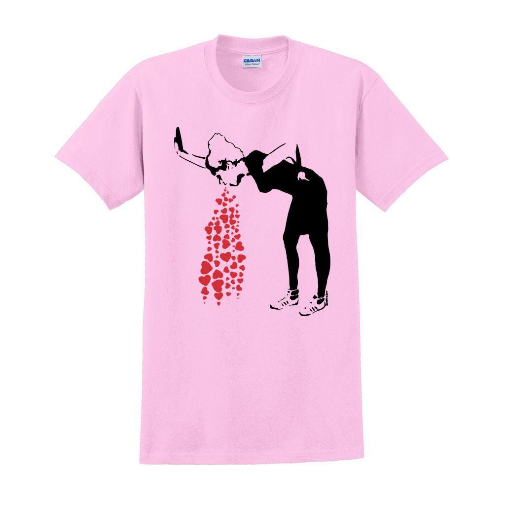 front_48