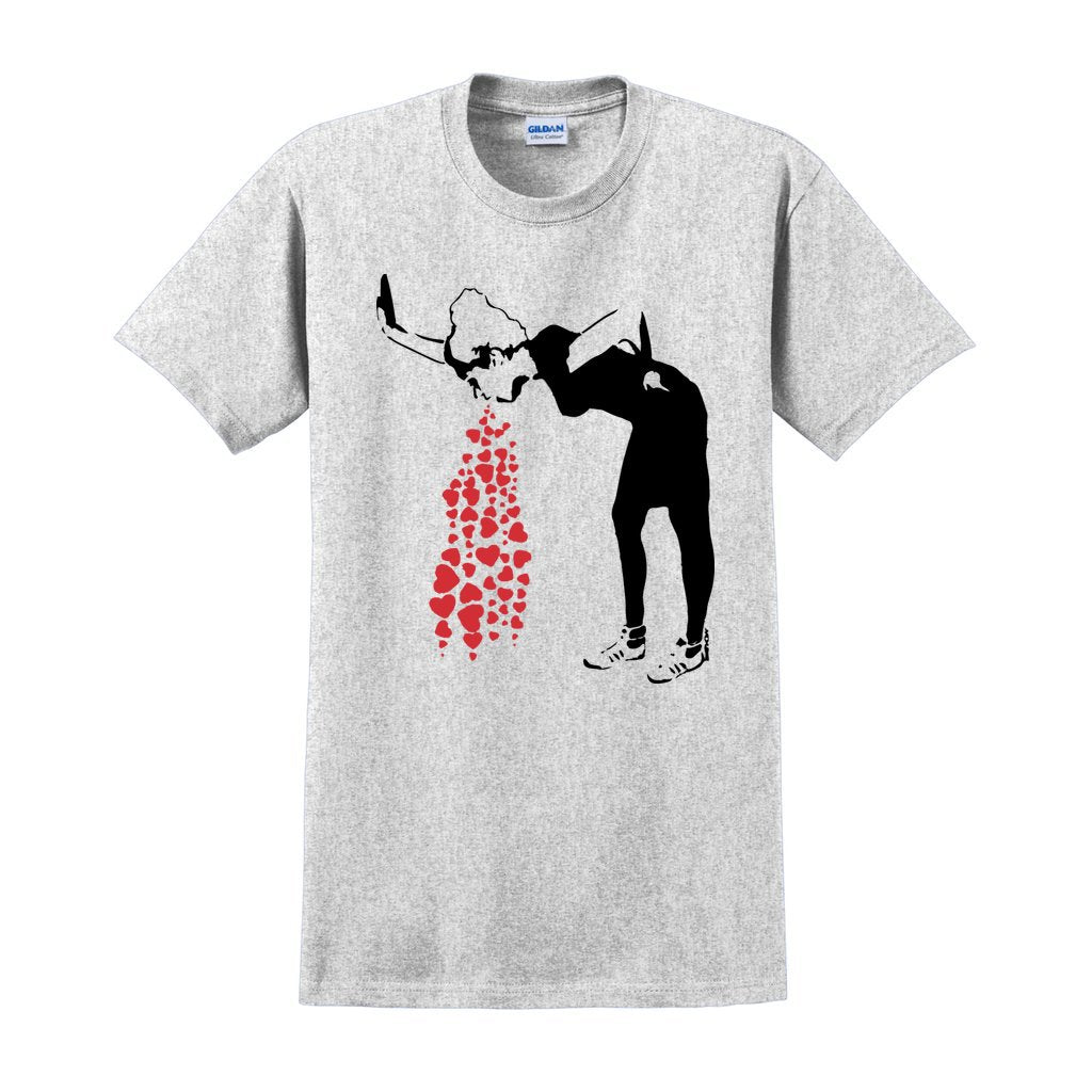 front_5
