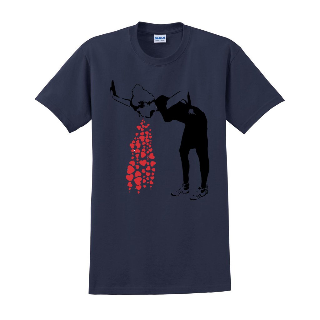front_59