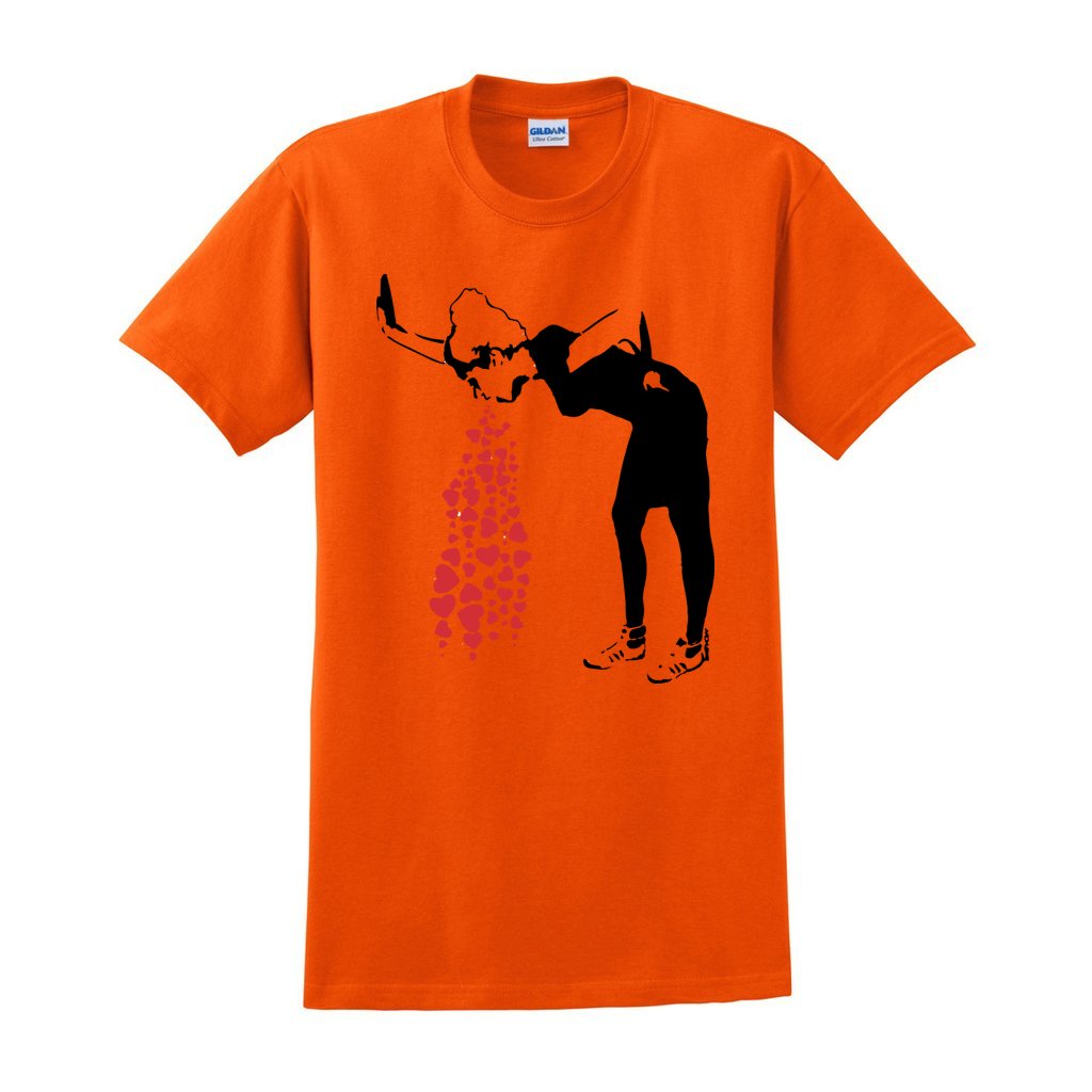 front_62
