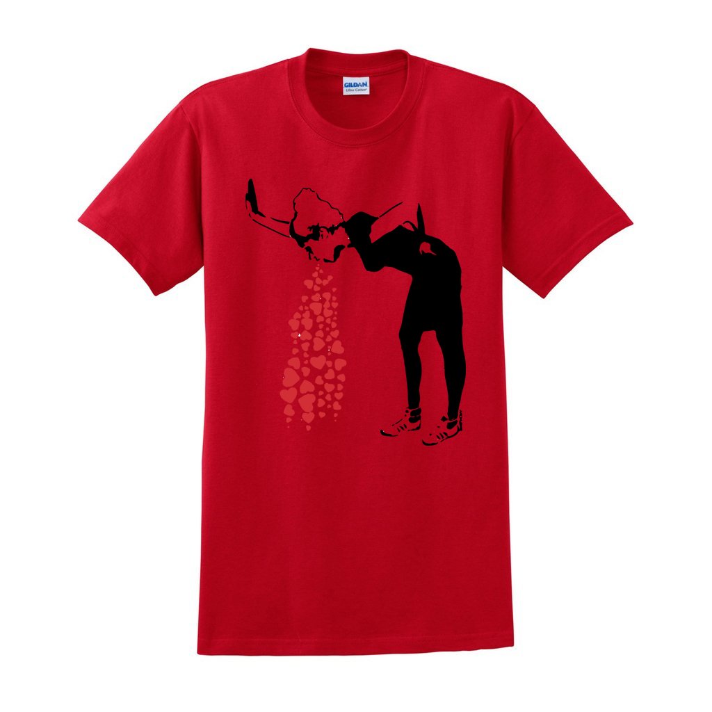 front_70