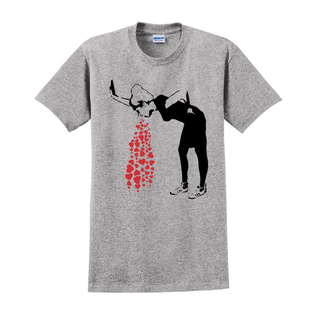 front_76
