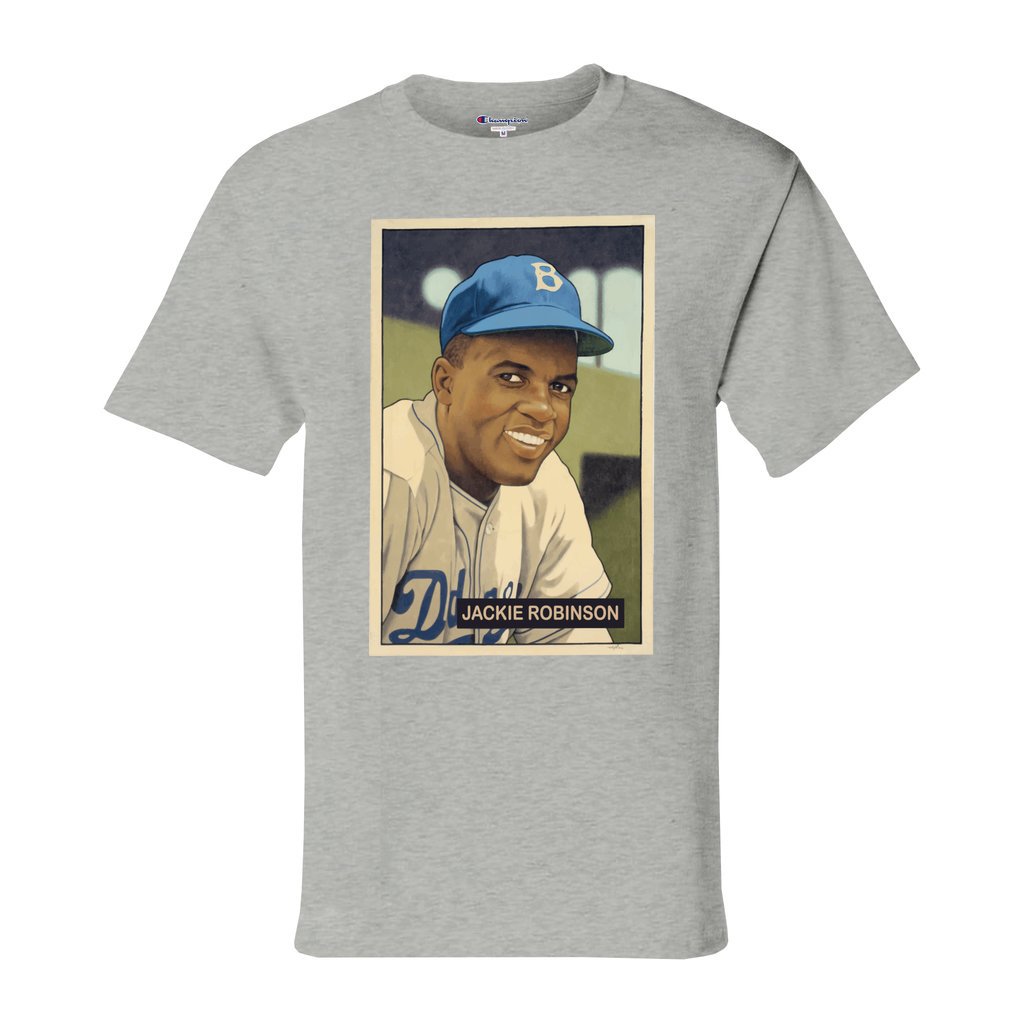 front_49