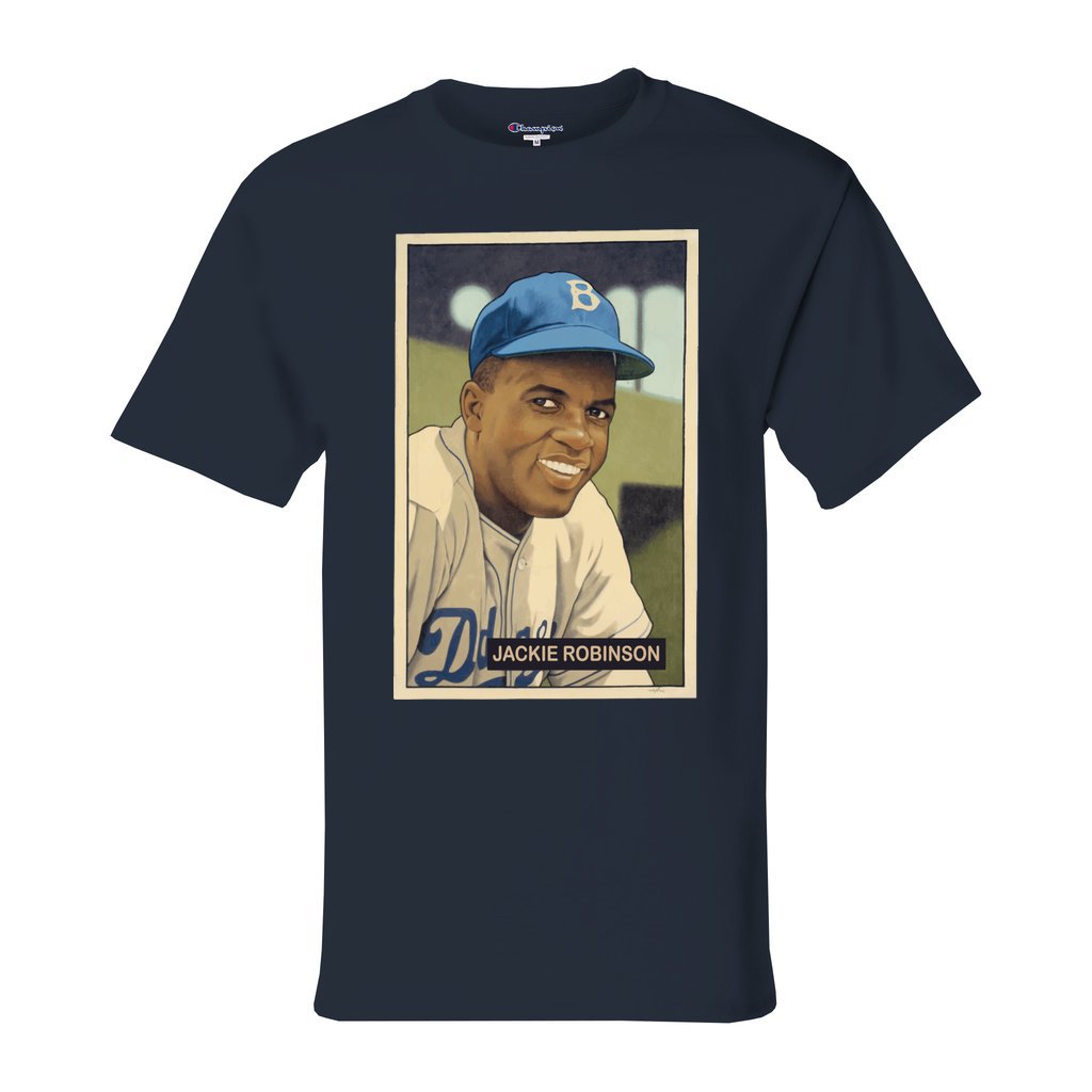 front_59