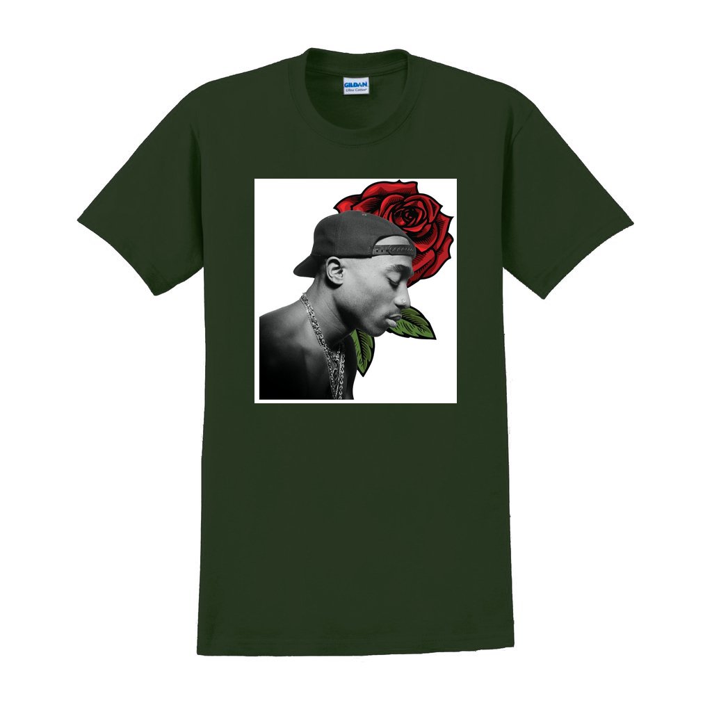 front_109