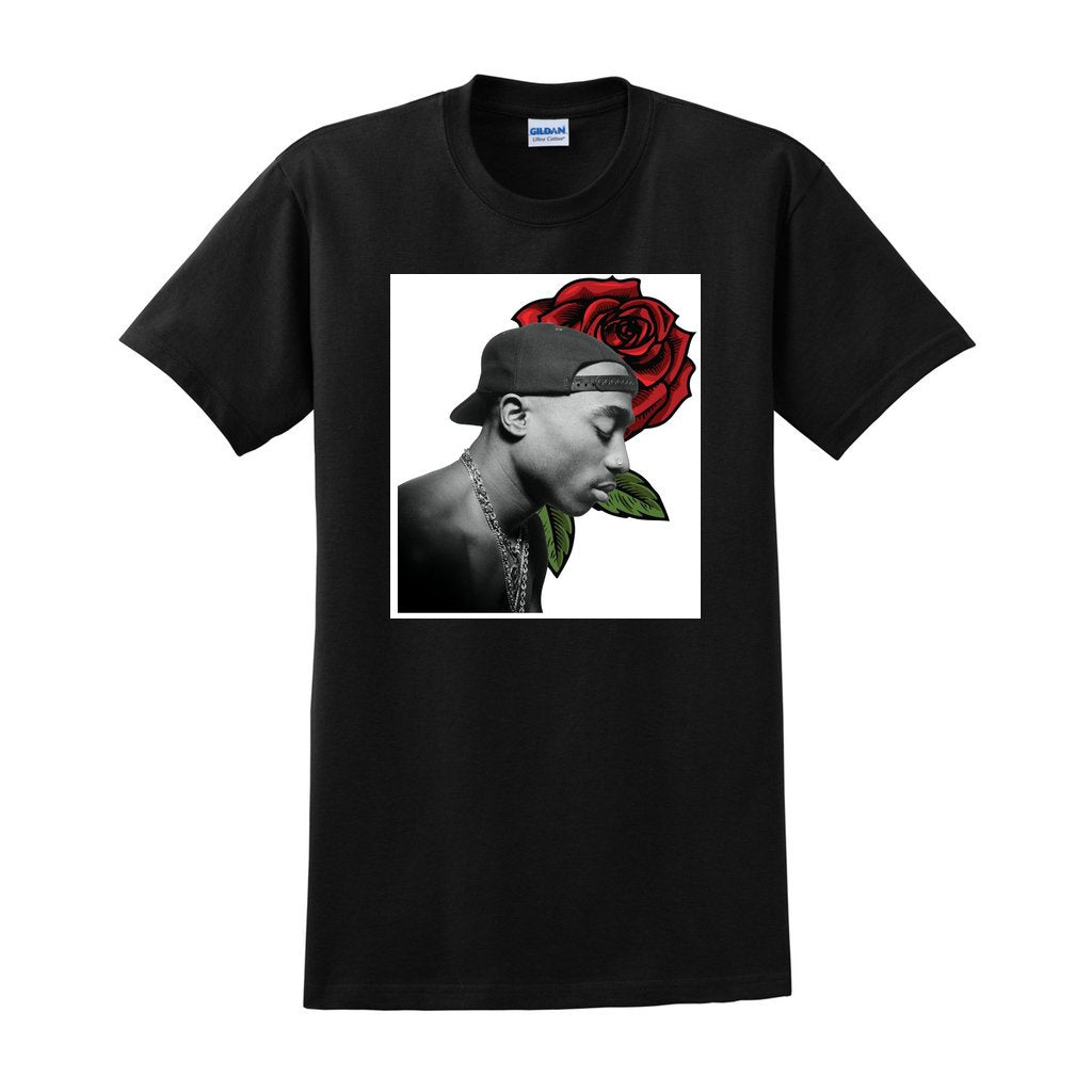 front_11