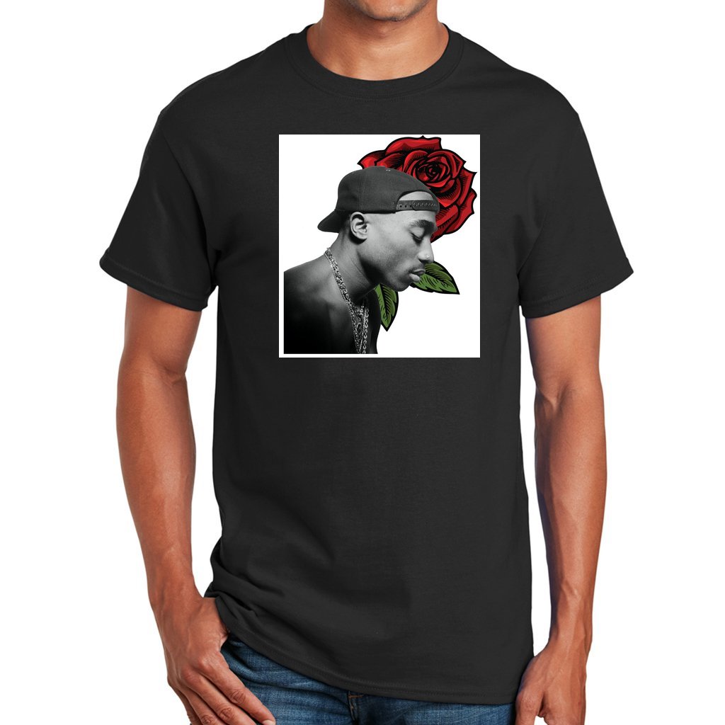 additional_image_front_11