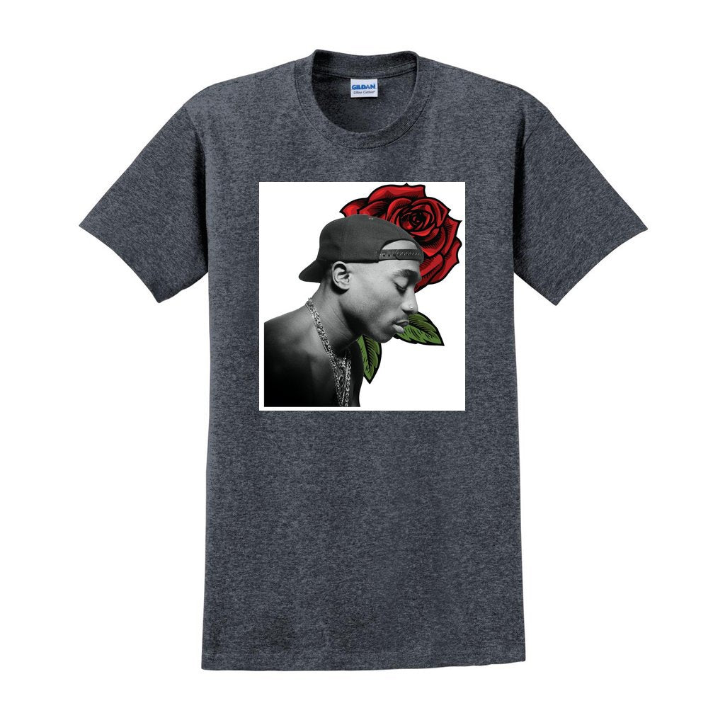 front_26