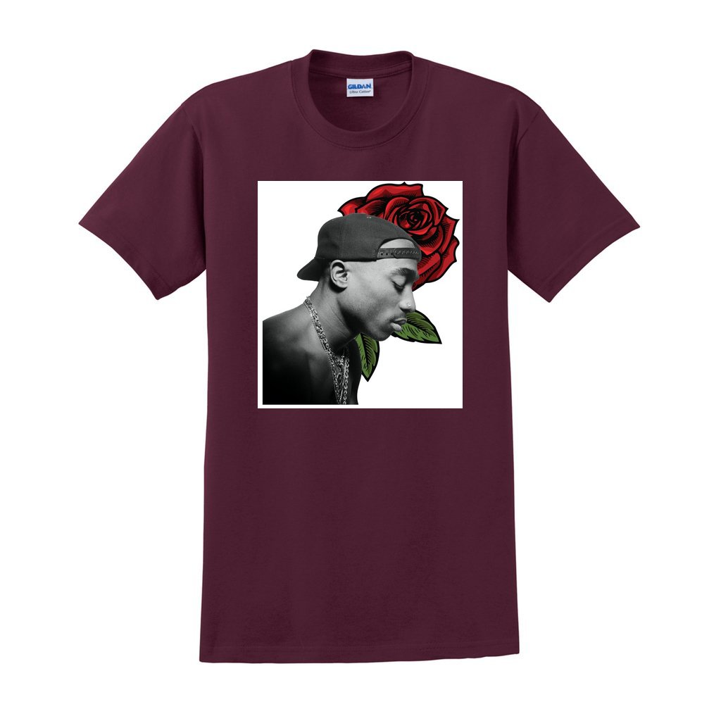 front_50