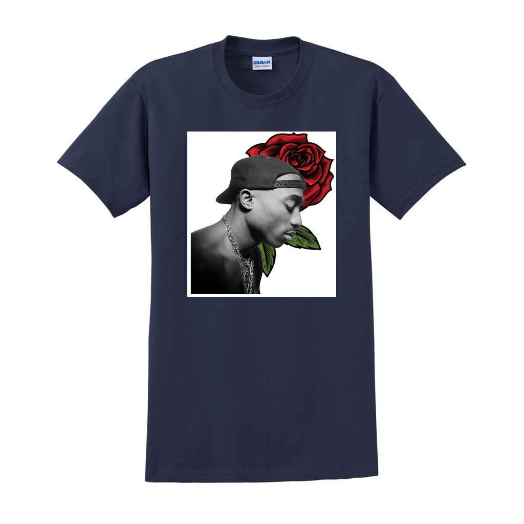 front_59
