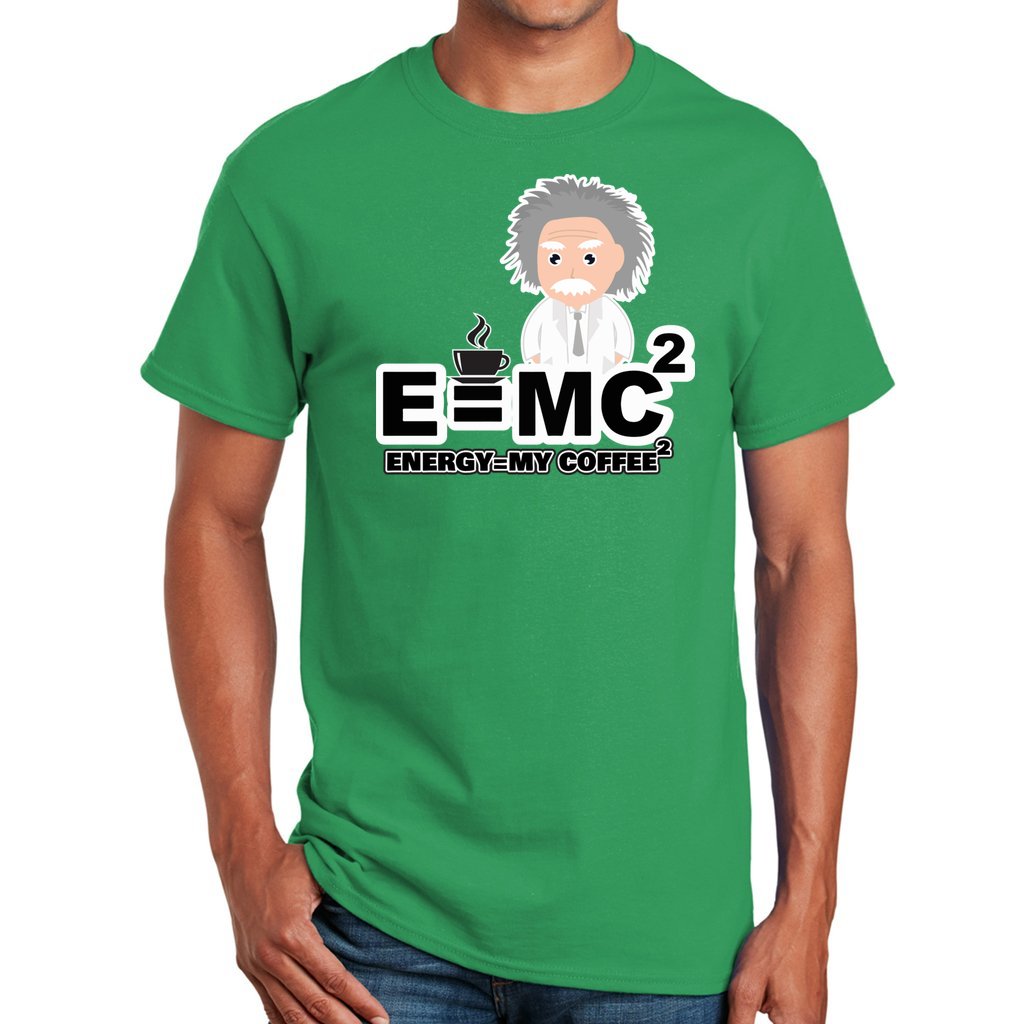 front_44