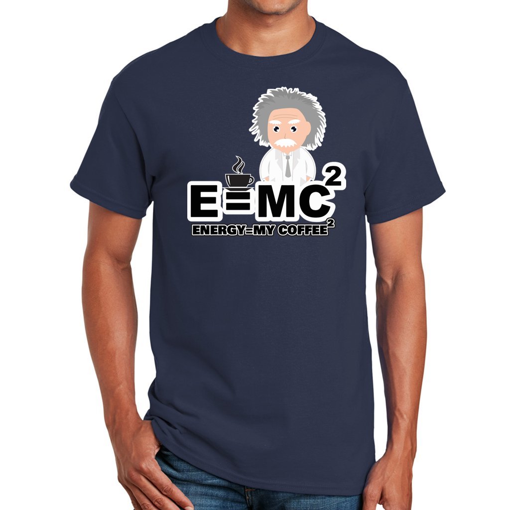 front_59