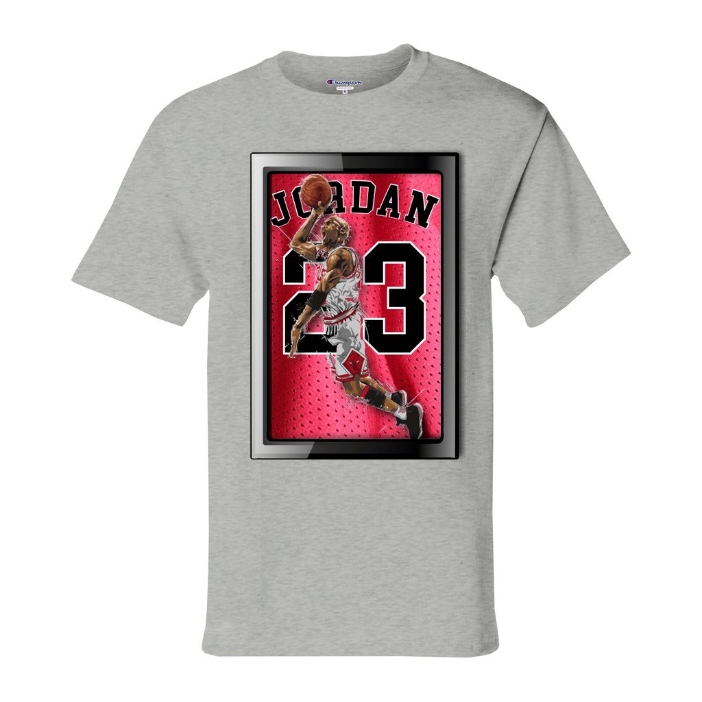 front_49