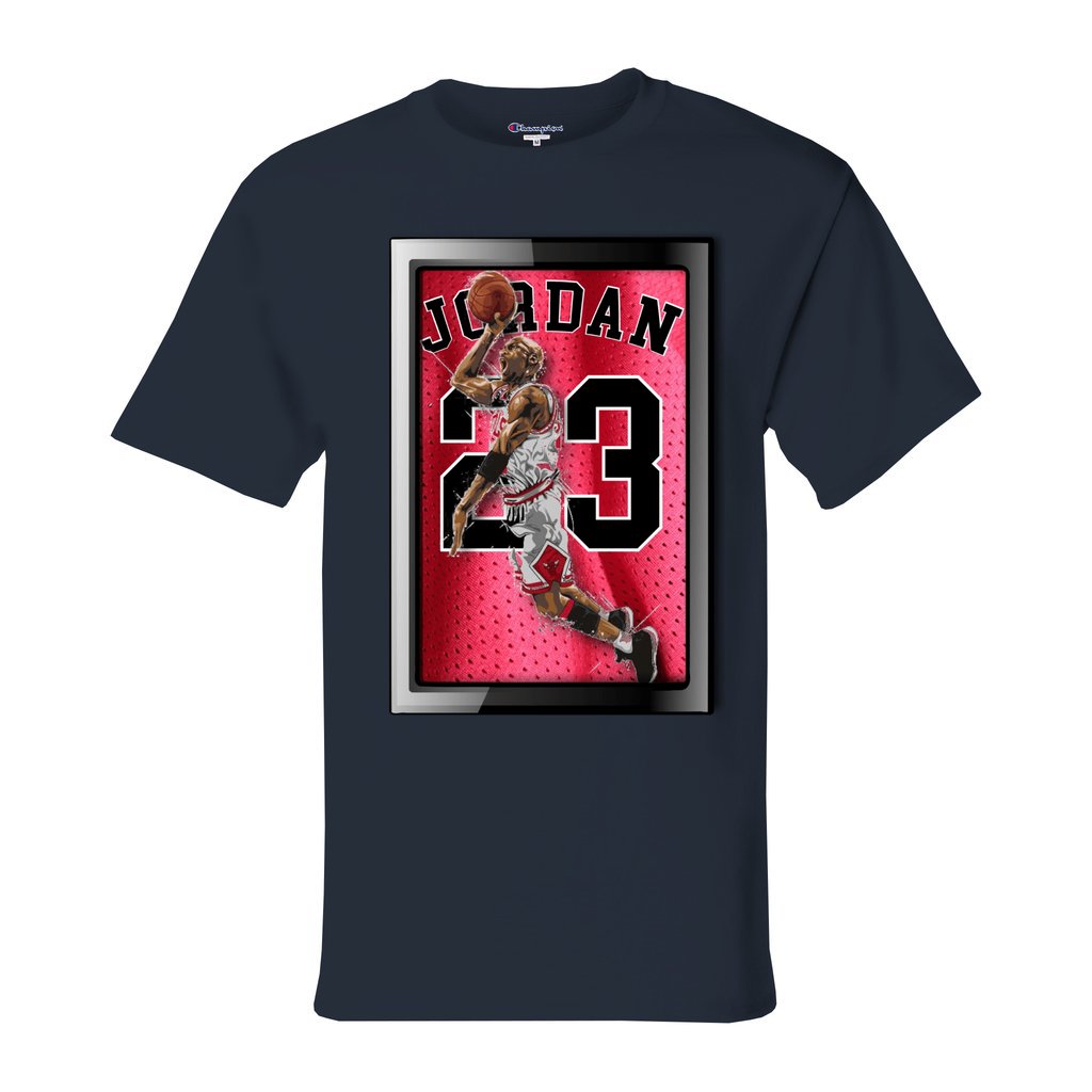 front_59