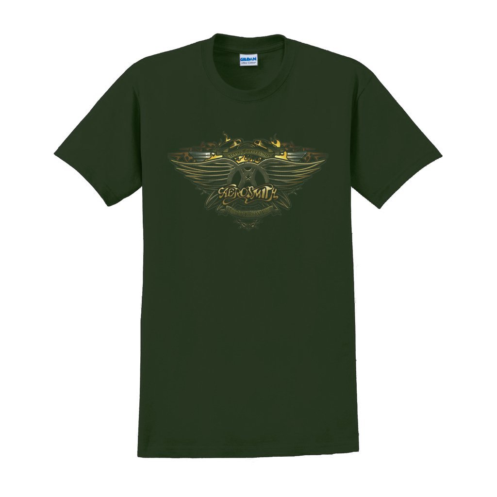 front_109