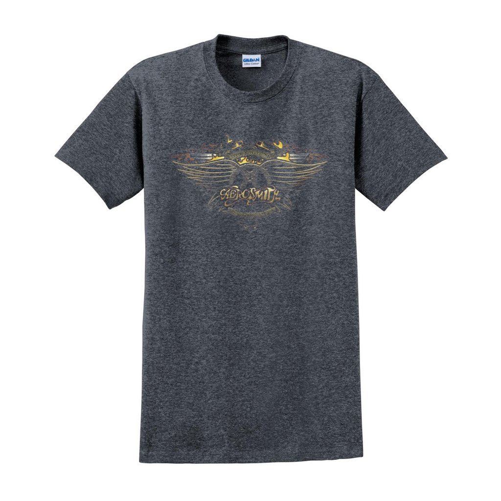 front_26