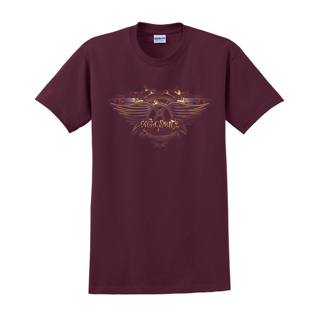 front_50