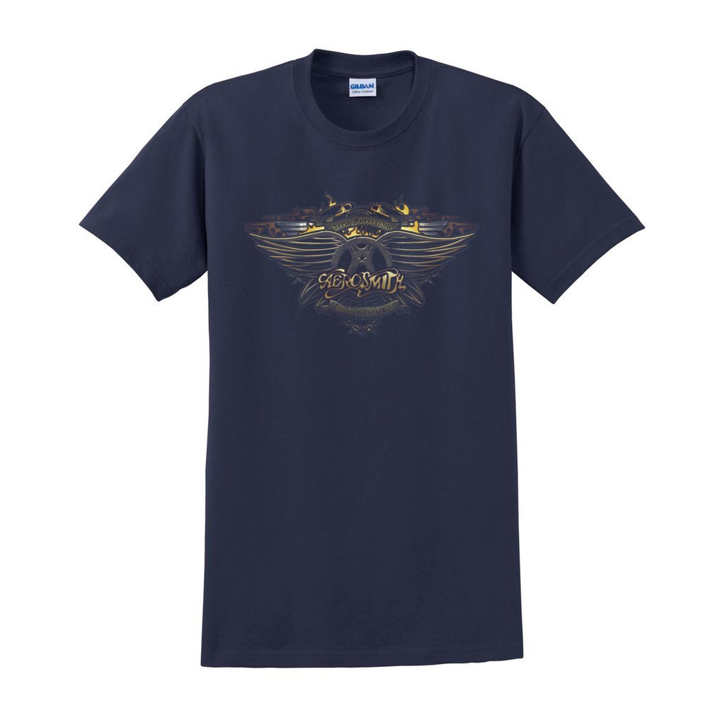 front_59