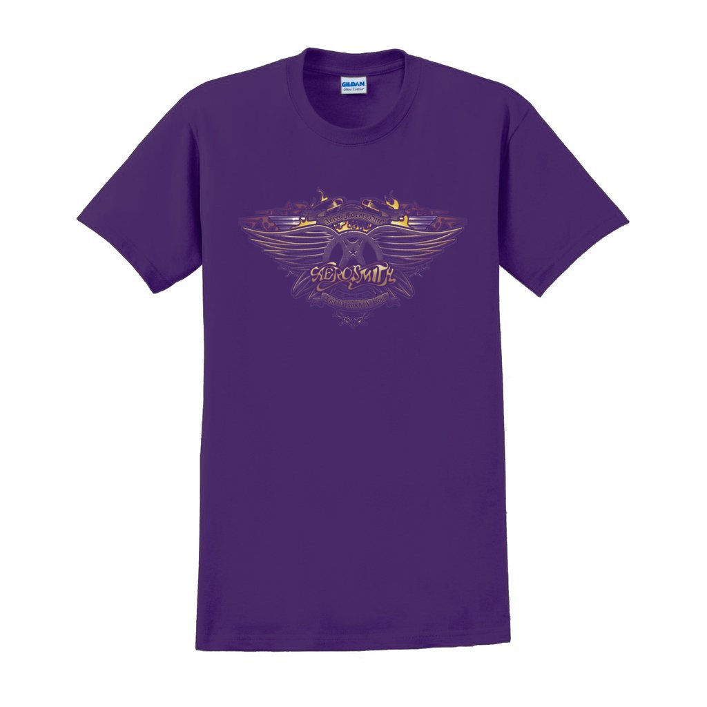 front_68